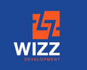 Wizz Development kompaniýasynyň emläkleri