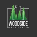 Nehnuteľnosti od Woodside Dighomi