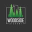 Woodside Dighomi