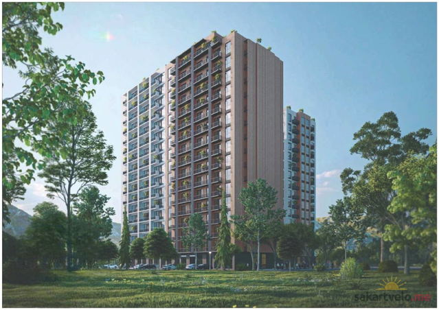 Woodside Dighomi
