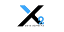 Immobili di X2 Development