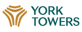 York Towers