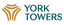 York Towers
