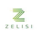 ქონება Zelisi-ისგან