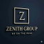 Zenith Group