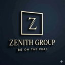 Имоти от Zenith Group