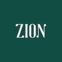 Амволи Zion