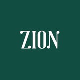 Zion