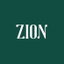 Zion
