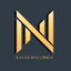 ZN Success Development