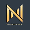 ZN Success Development द्वारा संपत्तियाँ