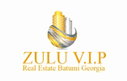 Объекты от ZULU V.I.P.
