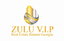 ZULU V.I.P.