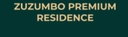 املاک Zuzumbo Premium Residence